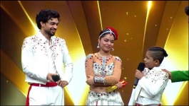 Indias Best Dancer - 18th July 2026